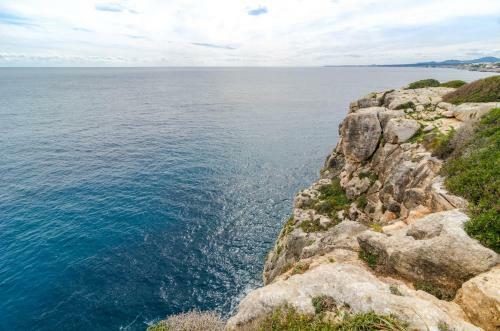 Molinet