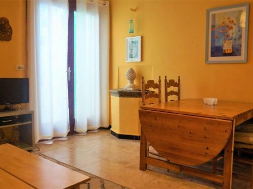Villa Can Tassi