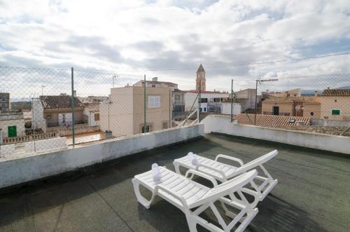Na Llebrona
