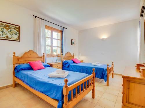 Villa 60