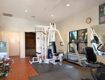 Hotel Days Inn Portland/corpus Christi