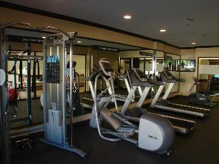 Hotel Days Inn Portland/corpus Christi