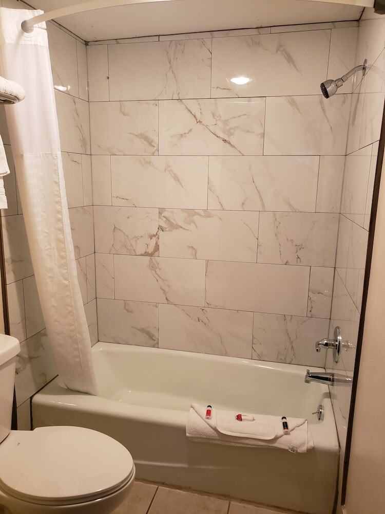Hotel Days Inn Portage