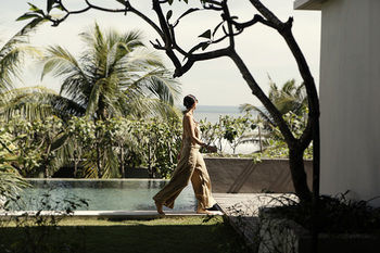 Alila Villas Soori