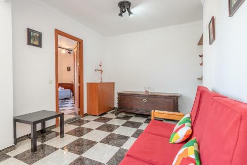 Villa Voramar. Portocolom