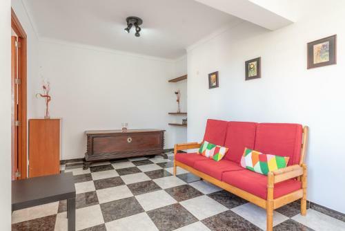 Villa Voramar. Portocolom