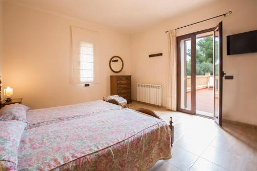 Villa Sespiga