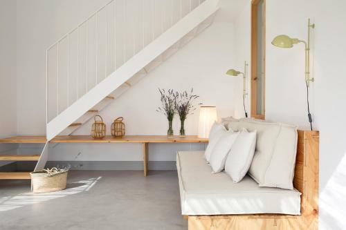 Apartamento Sa Nau - Adults Only