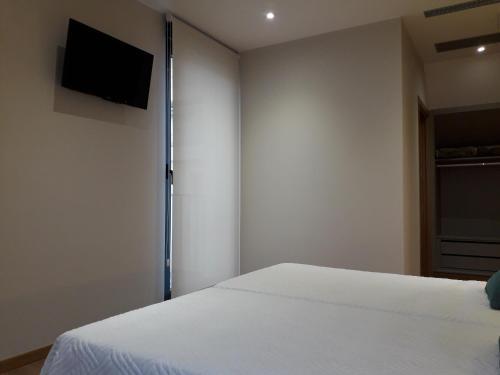Hostal Casona Da Ponte