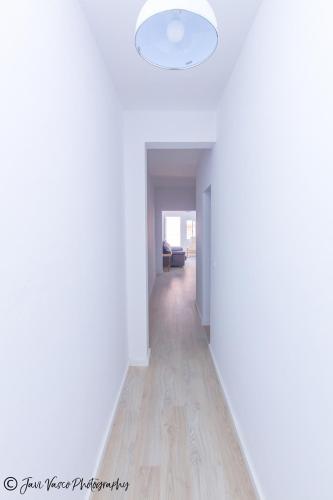 Apartamento Live Puertito Mar