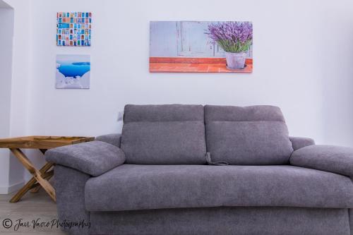 Apartamento Live Puertito Muelle