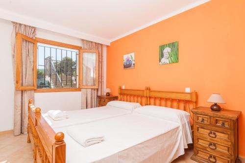 Apartamento Bellavista