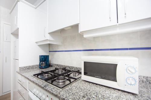 Apartamento Sun Of The Bay Vidalba 2 (Vidalba B2 - A2)