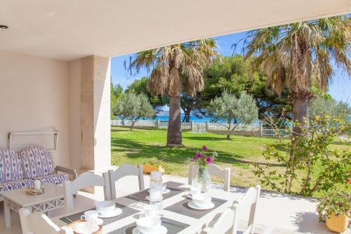Apartamento Sun Of The Bay Vidalba 2 (Vidalba B2 - A2)