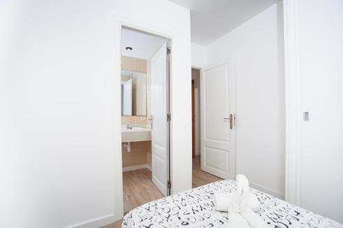 Apartamento Sun Of The Bay Vidalba 2 (Vidalba B2 - A2)