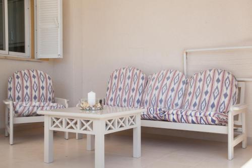 Apartamento Sun Of The Bay Vidalba 2 (Vidalba B2 - A2)
