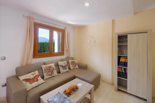 Casa Punta