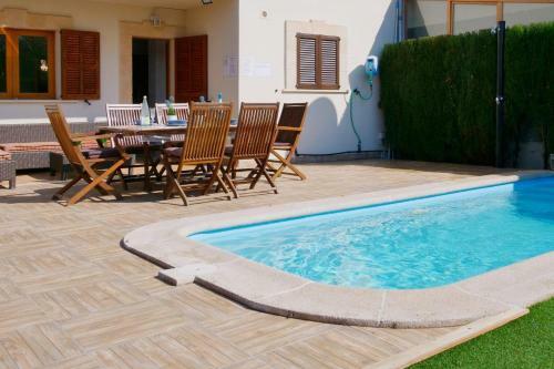 Casa Punta