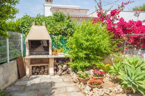 Apartamento Can Miquelet