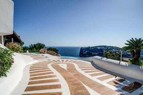 Villa Rubio