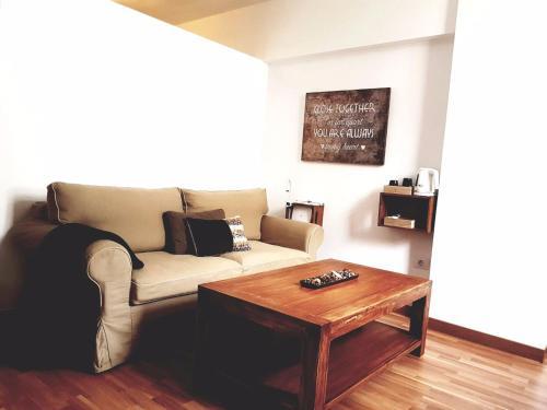 Guajara Estudio