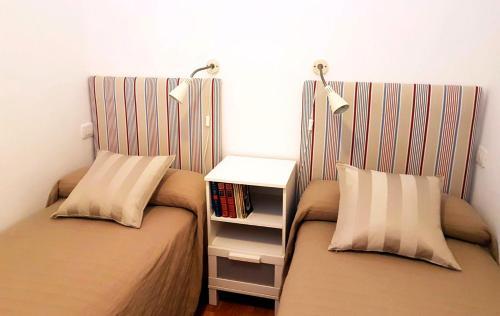 Guajara Estudio