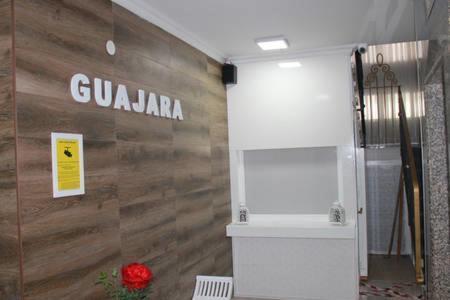 Guajara Estudio