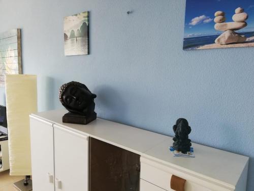Apartamento Ikarus