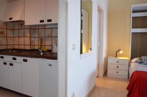Apartamento Ikarus