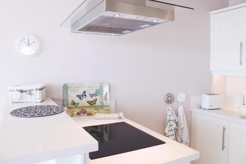 Apartamento Prime Homes Playa Jardin Studio