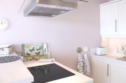 Apartamento Prime Homes Playa Jardin Studio