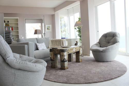 Apartamento Prime Homes Playa Jardin Studio