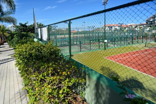 Apartamentos Lavanda