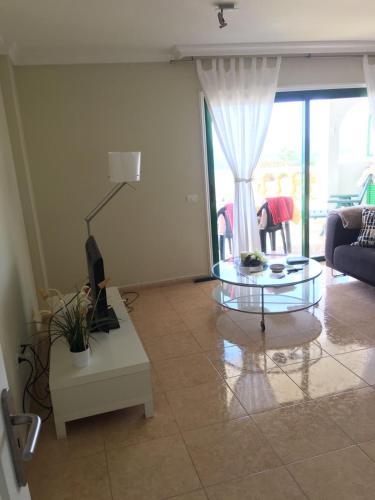 Apartamento Mar