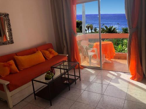 Apartamento Torres