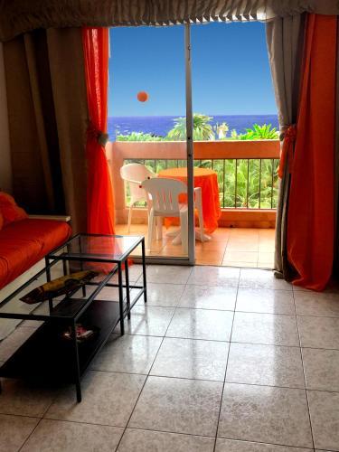 Apartamento Torres