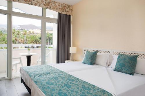 Apartamento Studio Im Haus Maritim Sg4 - [#84052]