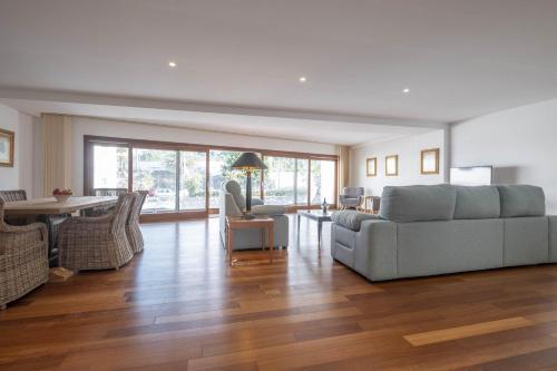 Apartamento Loft Lori