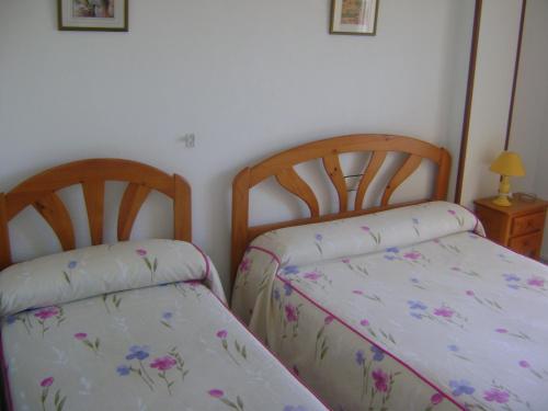 Hostal Pensi�n Egea II