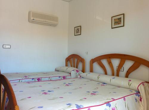 Hostal Pensi�n Egea II