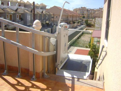 Hostal Pensi�n Egea II