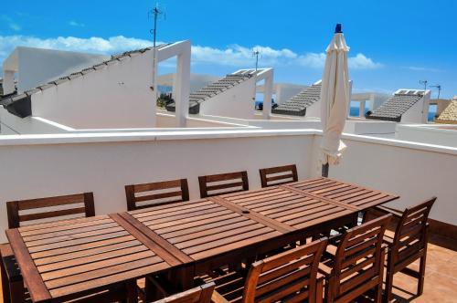 Villa Casa Christine