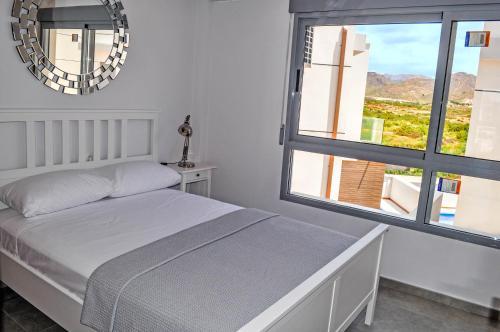Villa Casa Christine