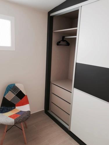 Apartamento Mogan Sol