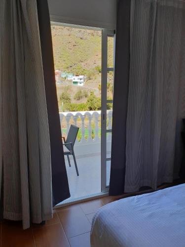Apartamento Mogan Sol