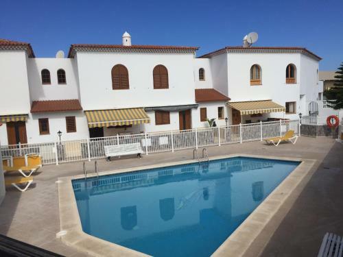 Apartamento Elita Veradero Nice Free Wifi