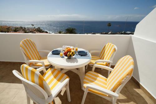 Apartamento Elita Veradero Nice Free Wifi