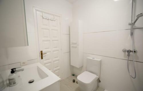 Apartamento Elita Veradero Nice Free Wifi