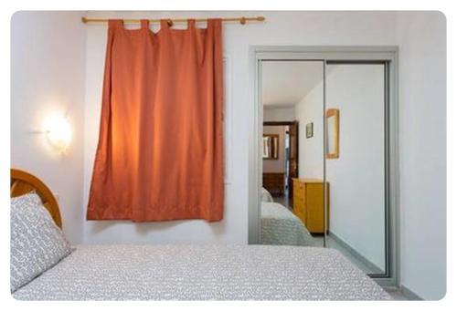 Apartamento Live Puerto Santiago Europa