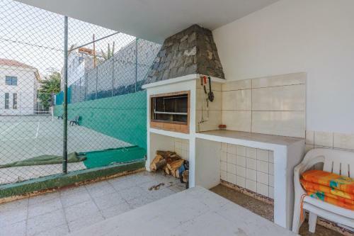 Apartamento Arenas Negras Playa La Arena